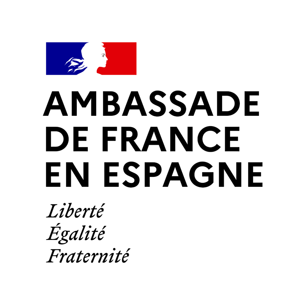Logo_de_l'ambassade_de_France_en_Espagne.svg-Photoroom