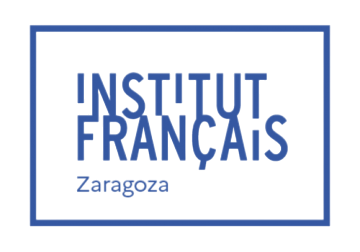 logo institut francais2-Photoroom