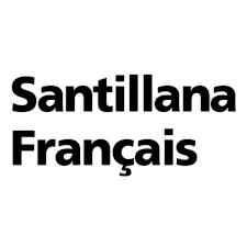 logo santillana francais-Photoroom